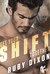Get Your Shift Together (Bear Bites, #2) by Ruby Dixon