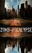 Zomb-Pocalypse (Zomb-Pocalypse, #1) by Megan Berry