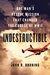 Indestructible One Man's Rescue Mission That Changed the Course of WWII by John R. Bruning