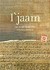 I'jaam An Iraqi Rhapsody by Sinan Antoon