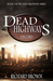 Discord (Dead Highways #3) by Richard Brown