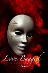 Love Bugged (Love Bugged, #1)