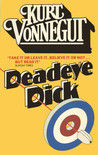 Deadeye Dick cover