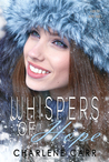 Whispers of Hope (A New Start, #5)