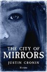 The City of Mirrors (The Passage, #3)