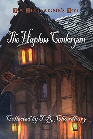 the-hapless-cenloryan-the-troubadour-s-inn-book-1