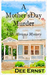 A Mother's Day Murder (Mt. Abrams Mystery, #1) by Dee Ernst