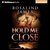 Hold Me Close (Paradise, Idaho, #2) by Rosalind James
