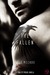 The Fallen A Crow City Prequel Novella by Cole McCade