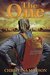 The One by Christina Matson