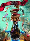 Charmed cover