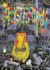 Megg & Mogg In Amsterdam (And Other Stories) by Simon Hanselmann