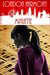 Minuette (London Harmony #6) by Erik Schubach