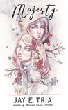 Majesty cover