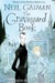 The Graveyard Book by Neil Gaiman
