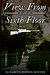 View From the Sixth Floor An Oswald Tale by Elizabeth Horton-Newton