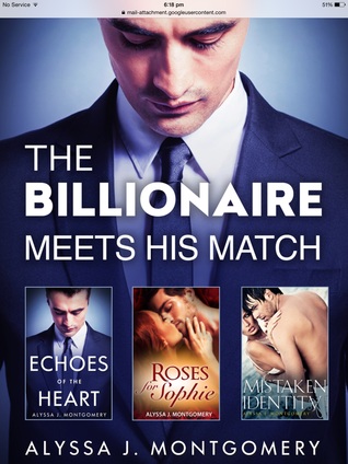 the-billionaire-meets-his-match