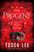 The Progeny (Descendants of the Blood Countess #1) by Tosca Lee