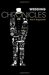 Wedding Chronicles Volume 1 by Bob N. Boguslavski