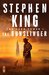 The Gunslinger (The Dark Tower, #1) by Stephen King