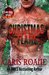 Blood Flame by Caris Roane — Reviews, Discussion, Bookclubs, Lists