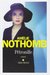 Pétronille by Amélie Nothomb