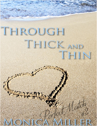 through-thick-and-thin