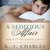 A Seditious Affair (Society of Gentlemen, #2) by K.J. Charles