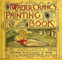 walter-crane-s-painting-book