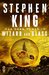 Wizard and Glass (The Dark Tower, #4) by Stephen King