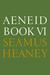 Aeneid Book VI by Virgil