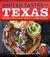 United Tastes of Texas Authentic Recipes from All Corners of the Lone Star State by Jessica Dupuy