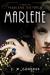 Marlene by C.W. Gortner