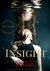 Insight (Insight #1; Web of Hearts and Souls #1) by Jamie Magee