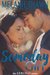 Someday Girl (Someday, #1)