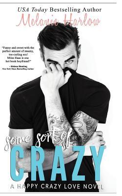 some-sort-of-crazy-natalie-and-miles-a-happy-crazy-love-novel