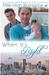 When It's Right (Mile High Romance #1) by Aria Grace