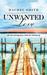 Unwanted Love by Rachel Smith
