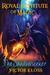 The Shadowseeker (Royal Institute of Magic, #2) by Victor Kloss