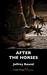 After the Horses (Dan Sharp Mystery #4) by Jeffrey Round