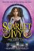 The Lost Twin (Scarlet and Ivy #1) by Sophie Cleverly