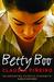 Betty Boo by Claudia Piñeiro