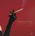 A Token of Elegance Cigarette Holders in Vogue by Martin Barnes Lorber