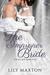 The Improper Bride (Sisters of Scandal, #5) by Lily Maxton