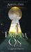 Dream On (Silver, #2) by Kerstin Gier