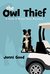 The Owl Thief A Utah O'Brien Mystery (Minnesota Mysteries Book 1) by Jonni Good