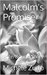 Malcolm's Promise A Re/Bound Story (Doms of the FBI, #3.5) by Michele Zurlo