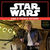 Star Wars The Force Awakens Han & Chewie Return! by Michael Siglain