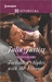 Forbidden Nights with the Viscount (Hadley's Hellions, #1) by Julia Justiss