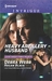 Heavy Artillery Husband (Colby Agency Family Secrets #2) by Debra Webb